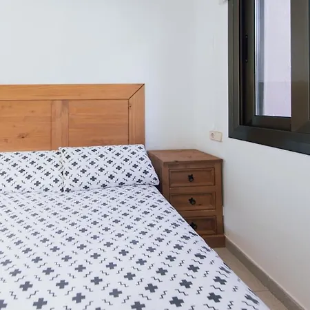 I L'orri Del Pallars Campsite